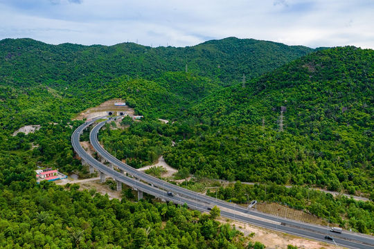 Nâng vốn Nhà nước tham gia PPP để nâng lợi ích cho xã hội