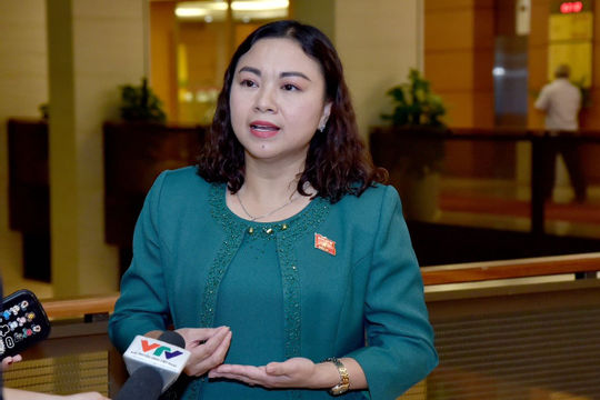 Hoàn thiện quy định nhằm khuyến khích mở rộng đối tượng tham gia bảo hiểm xã hội