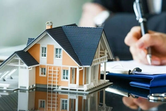 Vẫn “nóng” câu chuyện vốn cho bất động sản, giá vàng lại tăng Vẫn “nóng” câu chuyện vốn cho bất động sản, giá vàng lại tăng