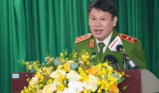 2 nữ tiếp viên hàng không vận chuyển tinh dầu cần sa được tòa án Hàn Quốc tuyên vô tội