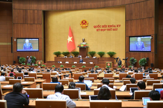 Không nên tuyệt đối, cứng nhắc khi quy định về nồng độ cồn Không nên tuyệt đối, cứng nhắc khi quy định về nồng độ cồn