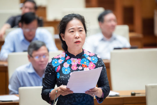 TOD là hướng ra để giải quyết bài toán khó về phát triển đô thị TOD là hướng ra để giải quyết bài toán khó về phát triển đô thị