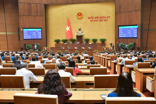 Chủ đầu tư dự án được thu tiền đặt cọc không quá 5% giá bán Chủ đầu tư dự án được thu tiền đặt cọc không quá 5% giá bán
