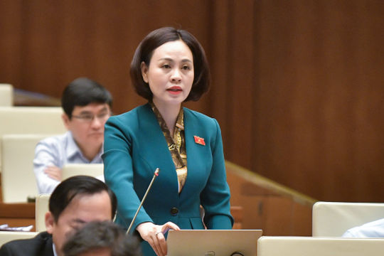 Ngăn chặn thông đồng, dìm giá trong đấu giá Ngăn chặn thông đồng, dìm giá trong đấu giá