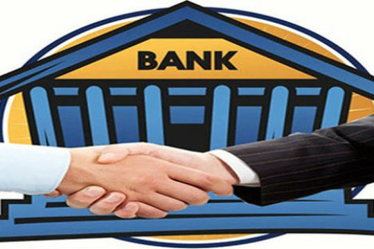 Doanh nghiệp phải đáp ứng các điều kiện khi góp vốn vào ngân hàng liên doanh