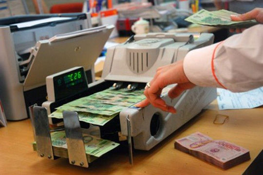 Tăng cường kiểm soát, quản lý rủi ro đối với tổ chức tín dụng phi ngân hàng