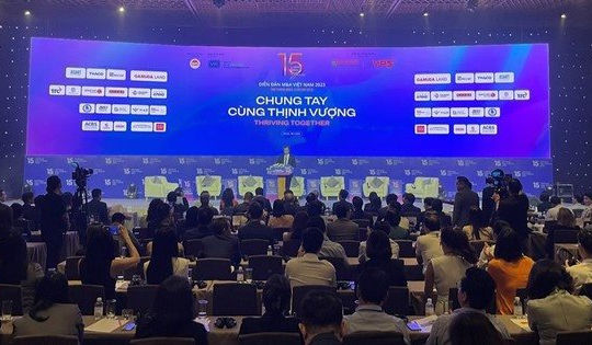 Thị trường mua bán và sáp nhập Việt Nam đạt hơn 4,4 tỷ USD  Thị trường mua bán và sáp nhập Việt Nam đạt hơn 4,4 tỷ USD