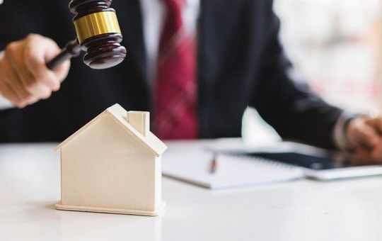 Tổng Công ty Điện lực miền Bắc thoái vốn hơn 2,3 triệu cổ phần