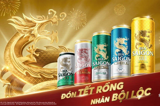 Phát động Chương trình khuyến mại tập trung quốc gia năm 2023 Phát động Chương trình khuyến mại tập trung quốc gia năm 2023