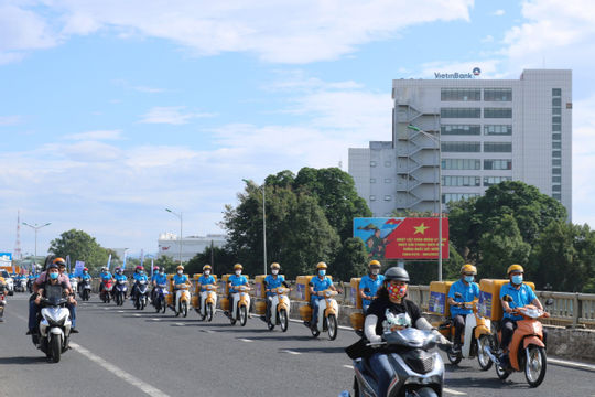 Kon Tum: các doanh nghiệp nợ đóng bảo hiểm xã hội khoảng 15,6 tỷ đồng