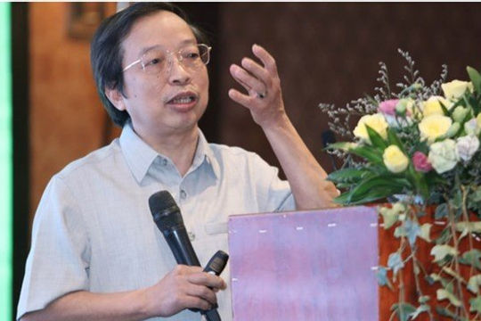 Thúc ép giải ngân tín dụng cuối năm liệu có phải giải pháp khôn ngoan