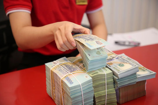 Hạn chế "vay mà không trả" cách nào?