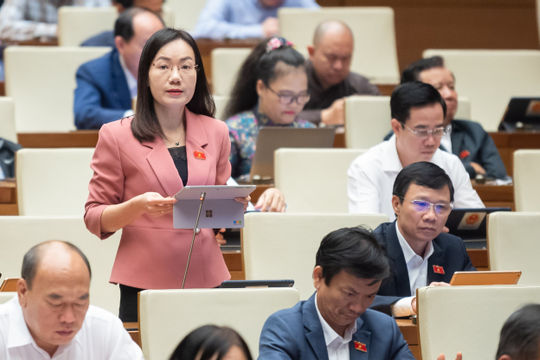 Gỡ vướng trong khởi kiện hành vi chậm đóng, trốn đóng bảo hiểm xã hội