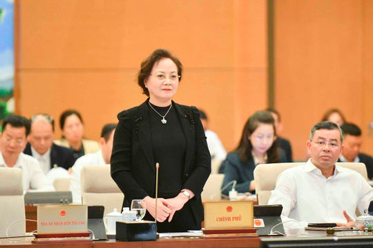 Thành lập thị xã Việt Yên, tỉnh Bắc Giang và thị trấn Hậu Hiền, tỉnh Thanh Hóa Thành lập thị xã Việt Yên, tỉnh Bắc Giang và thị trấn Hậu Hiền, tỉnh Thanh Hóa