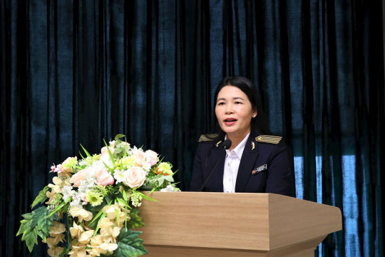 Quyết liệt thực hiện chủ trương nâng cao chất lượng kiểm toán trong năm 2023