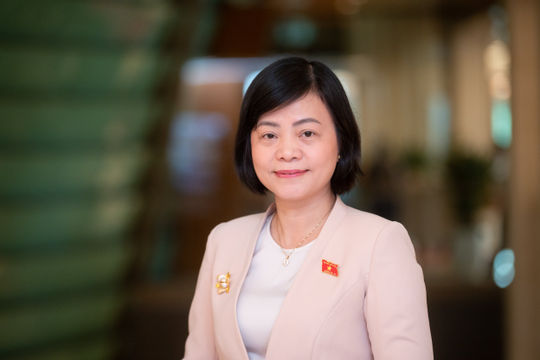 Chế độ thai sản cần áp dụng cho tất cả phụ nữ Chế độ thai sản cần áp dụng cho tất cả phụ nữ