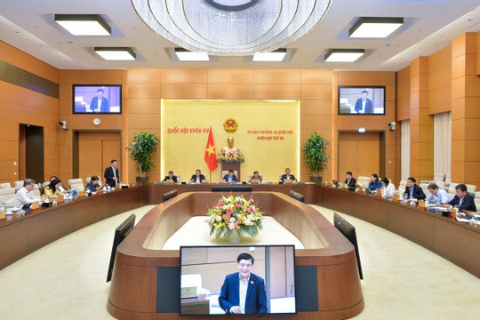 Cần giải pháp hữu hiệu để bình ổn giá, ổn định cuộc sống người dân