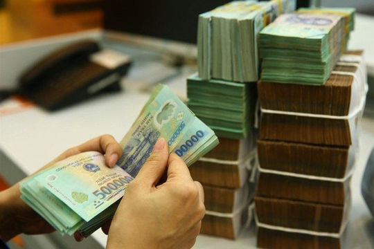 Tăng cường quản lý thu ngân sách nhà nước, tiết kiệm chi, chủ động điều hành ngân sách nhà nước