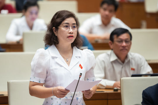 Mở rộng đối tượng tham gia BHXH bắt buộc: Cần đánh giá kỹ tác động