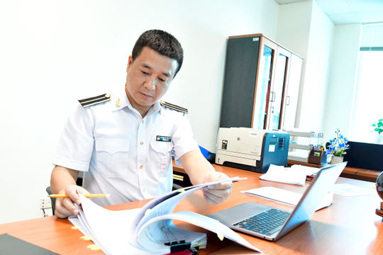 Chú trọng nâng cao chất lượng kiểm toán báo cáo quyết toán ngân sách địa phương