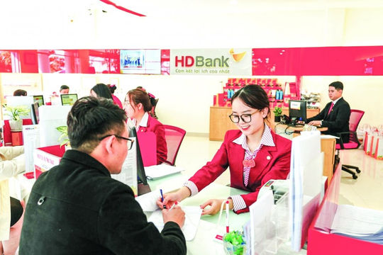 Nâng cao hiệu quả thi hành án tín dụng Nâng cao hiệu quả thi hành án tín dụng