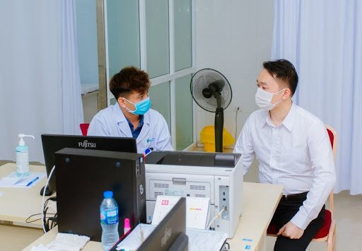 Kế hoạch thực hiện chính sách, pháp luật về y tế cơ sở, y tế dự phòng