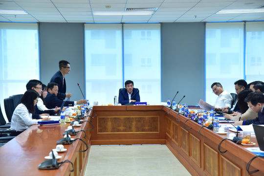 Nâng cao chất lượng kiểm toán hoạt động mua sắm tài sản công từ nguồn ngân sách nhà nước