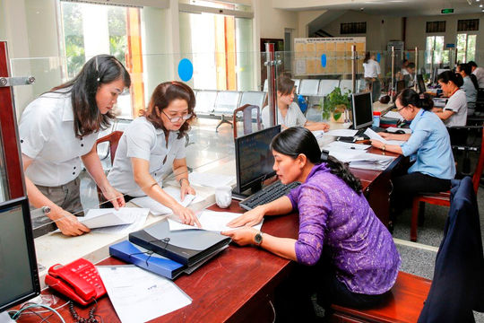 Làm rõ khoản chi chuyển nguồn kinh phí khác Làm rõ khoản chi chuyển nguồn kinh phí khác