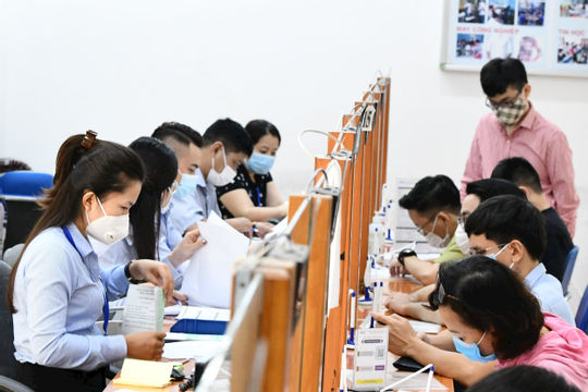 Quản trị đơn vị sự nghiệp công theo mô hình doanh nghiệp: Phù hợp, nhưng cần thận trọng