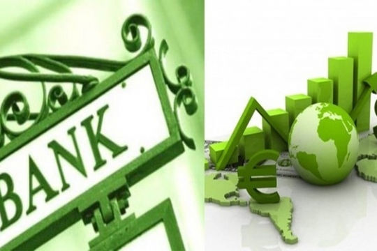 Quan tâm các yếu tố phát triển ổn định, thị trường vàng “nổi sóng” Quan tâm các yếu tố phát triển ổn định, thị trường vàng “nổi sóng”