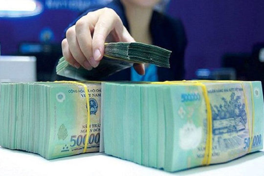 Loay hoay tìm kênh đầu tư mới khi lãi suất huy động chạm đáy