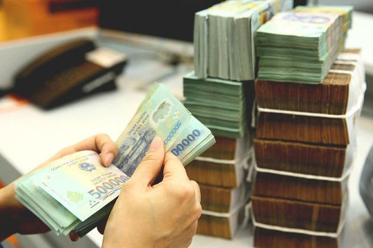 Lợi nhuận ngành ngân hàng sẽ có sự phân hoá lớn trong năm 2024