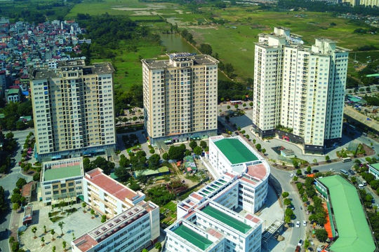 Gỡ cơ chế để gói tín dụng 120.000 tỷ đồng “thoát ế”