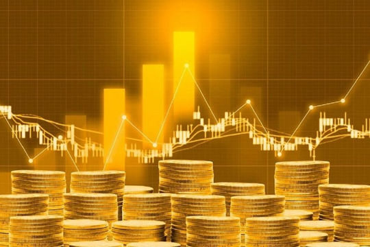 Các thị trường châu Á phấn chấn trước triển vọng Fed hạ lãi suất