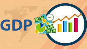 GDP năm 2023 ước tăng 5,05%