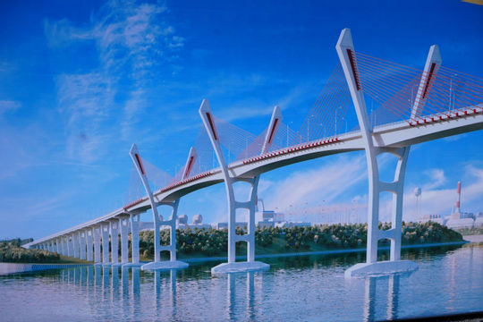 Năm 2024, Hải Phòng dự kiến vốn đầu tư công hơn 19.972 tỷ đồng