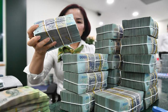 Bổ sung ngân sách trung ương cho các địa phương thực hiện chính sách an sinh xã hội