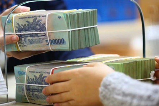 Luật sư phân tích nội dung trái luật trong Thông tư 06 của Ngân hàng Nhà nước