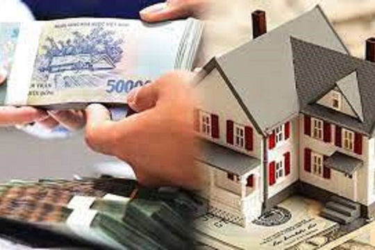 Ngân hàng nào cho vay mua nhà ưu đãi nhất tháng 1/2024? Ngân hàng nào cho vay mua nhà ưu đãi nhất tháng 1/2024?
