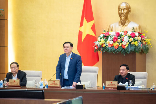 Tháo gỡ vướng mắc, khơi thông nguồn lực công Tháo gỡ vướng mắc, khơi thông nguồn lực công