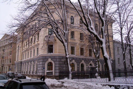Estonia: Cần sự phối hợp của các Bộ, ngành để đưa ra kết luận kiểm toán kịp thời Estonia: Cần sự phối hợp của các Bộ, ngành để đưa ra kết luận kiểm toán kịp thời