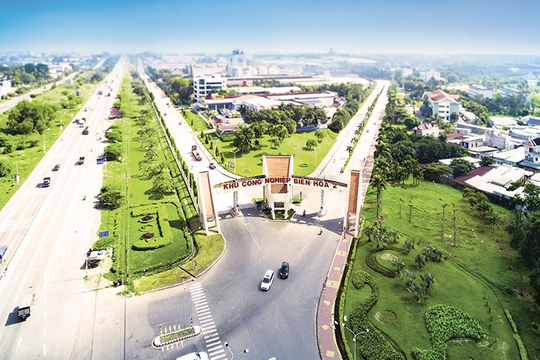 Đồng Nai: Chủ động các giải pháp thu ngân sách nhà nước Đồng Nai: Chủ động các giải pháp thu ngân sách nhà nước