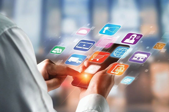 Quy chế thử nghiệm Sandbox