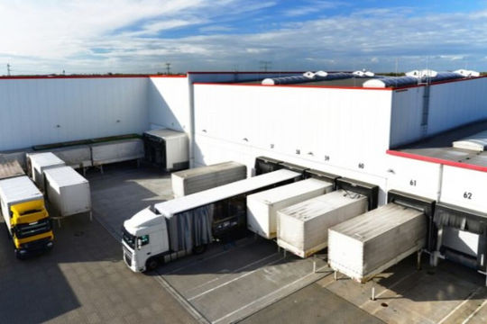 Australia: Sau kiểm toán, cần cải thiện quản lý đo lường thương mại