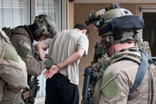 Liên minh châu Âu: Kế hoạch chống nạn bạo lực toàn cầu chưa có nhiều tác động