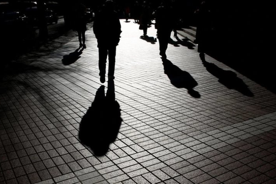 ILO: Tỷ lệ thất nghiệp toàn cầu sẽ tăng nhẹ trong năm 2024 ILO: Tỷ lệ thất nghiệp toàn cầu sẽ tăng nhẹ trong năm 2024