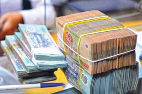 Tiếp nhận nhiều nhiệm vụ cho năm 2024, lãi suất vẫn tiếp tục giảm