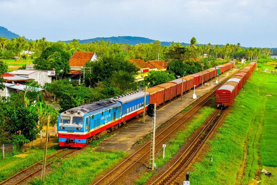 Công ty mẹ - VNR được duyệt kế hoạch doanh thu năm 2024 là 5.883 tỷ đồng