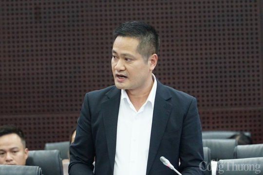 Đà Nẵng: Dự án nhà máy điện rác hơn 2.000 tỷ đồng thực hiện đến đâu?