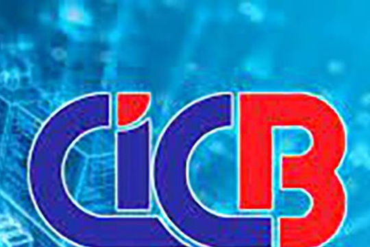 Cơ sở dữ liệu thông tin tín dụng quốc gia tăng 2,3 triệu khách hàng